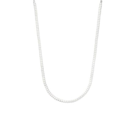 collier 3,0 mm 40 + 4 cm