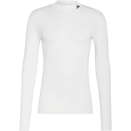 Ondergoed adidas