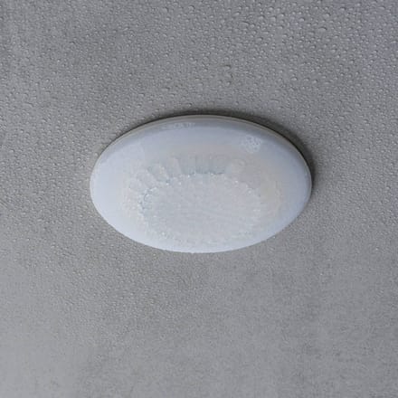LUXA 103 S360 Plafondmontage Aanwezigheidsdetector 12M - 1030052 - E3YQB