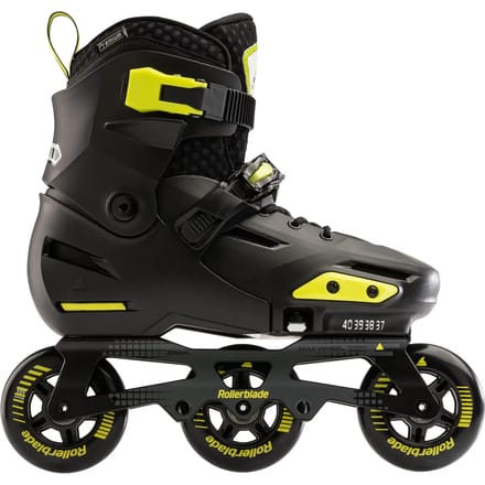 Skeelers voor kinderen Rollerblade Apex 3WD