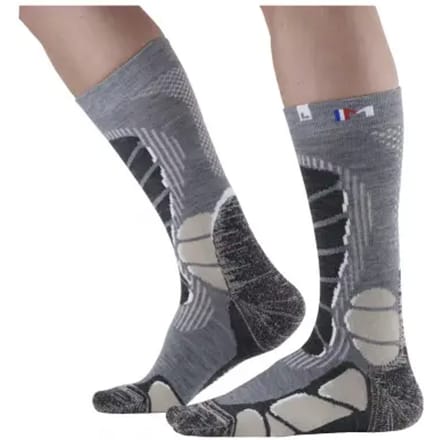 Sokken Monnet Trek Extra Light