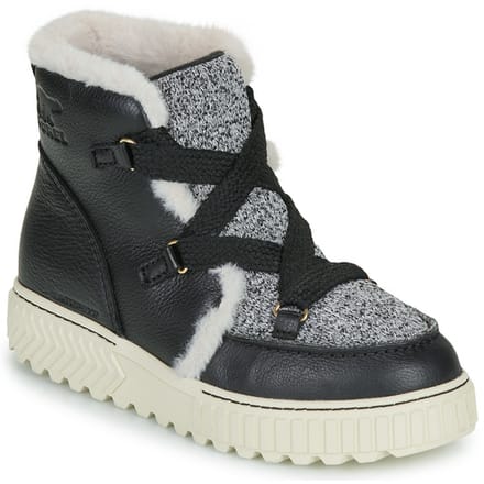 Snowboots Sorel ONA AVE ALPINE BOOT WP
