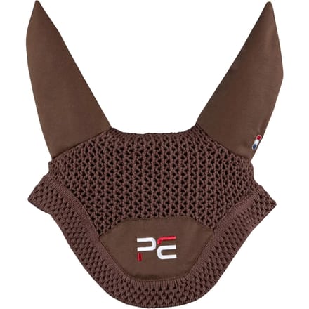 Korte paardenmuts Premier Equine Sport