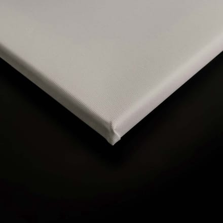 Canvas DD124762 Calm A. S. Création