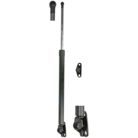 Gasveer kofferbak/laadruimte LESJÖFORS 8149101