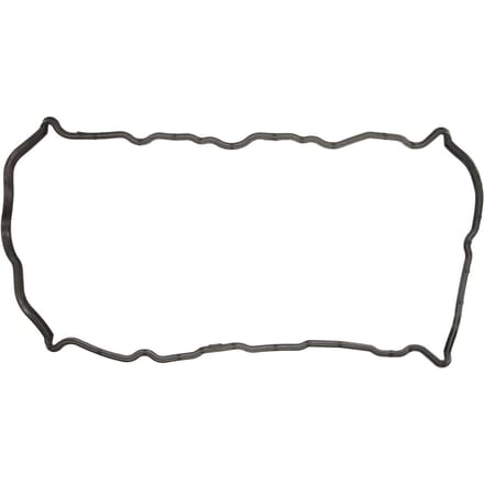 Pakking kleppendeksel ELRING 527.160