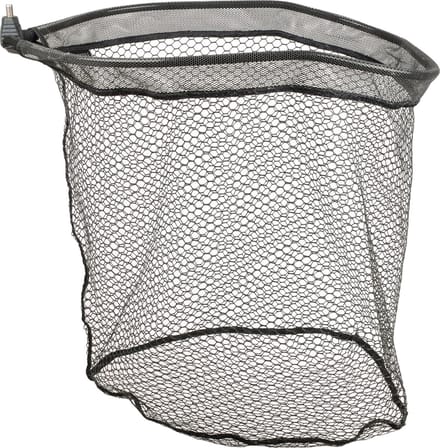 Spro Freestyle Flip Net 60x45x50cm - Schepnet
