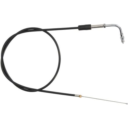 Gaskabel 4 RIDE LGHD-38