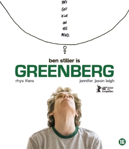 Greenberg
