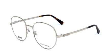 Moschino MOS533 3YG Glasdiameter: 51