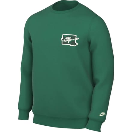Sweatshirt Nike Club