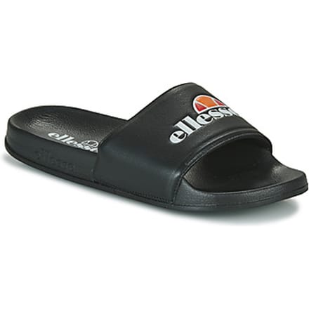 Ellesse  Teenslippers Filippo Slide