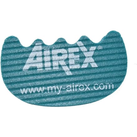 Handgrasmaaier AIREX