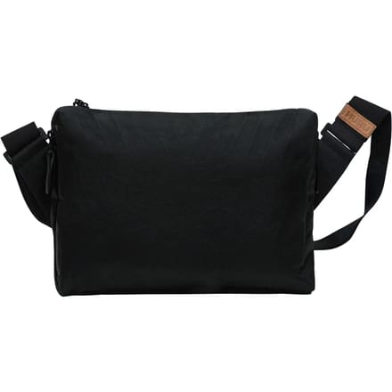 Schoudertas Huru Crossbody