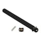Lexmark 40X5364 transfer roll (origineel)