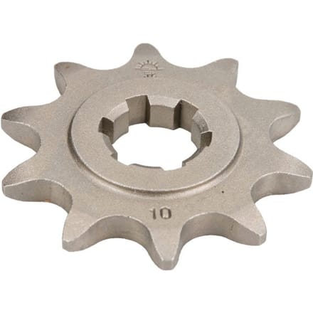 Rondsel JT F1407,10