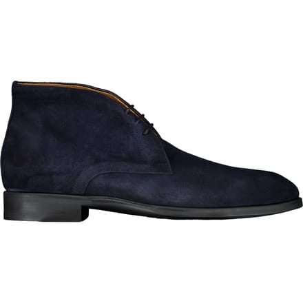 Magnanni Madison  Blauw 26317 769