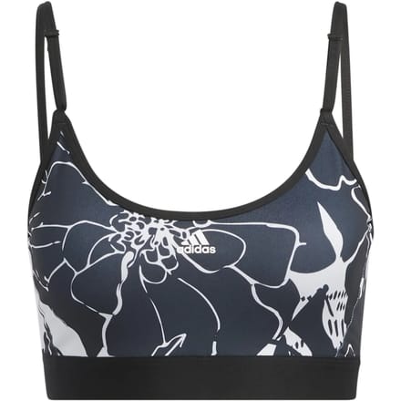 Damesbeha adidas Light