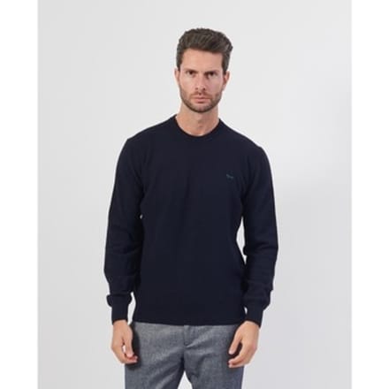 Trui Harmont &amp; Blaine HRM698030975