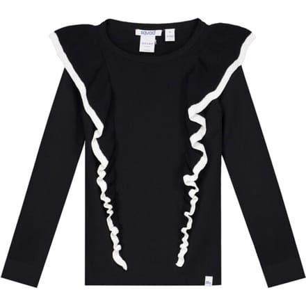 Only 15370120 anika