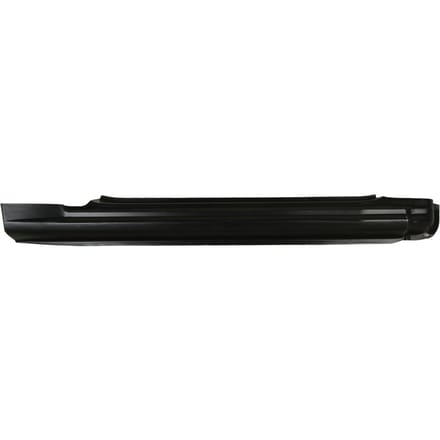 Dorpel BLIC 6505-06-6820002P rechts