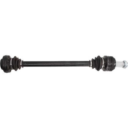 Aandrijfas POINT GEAR PNG75308