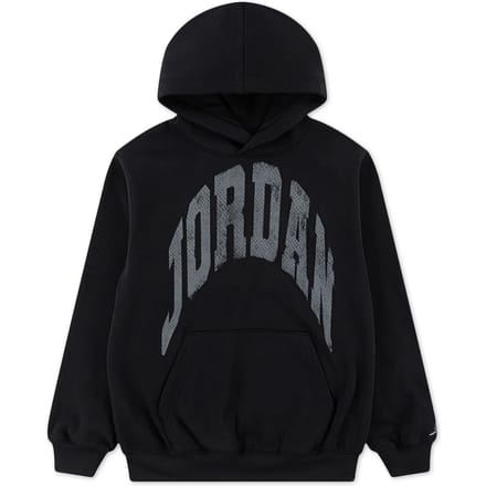 Junior Hoodie Jordan MVP