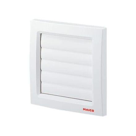 MAICO closing flap AP 100 0059.1058
