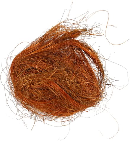 Sisal, rust, 8 gr/ 1 doos