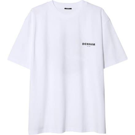 Denham T-shirt