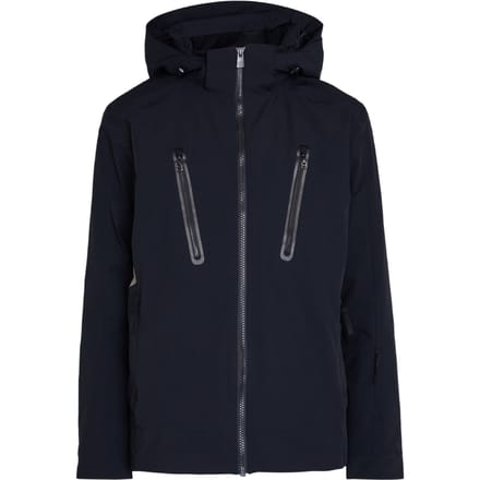 8848 Altitude Mens Apperson Ski Jacket
