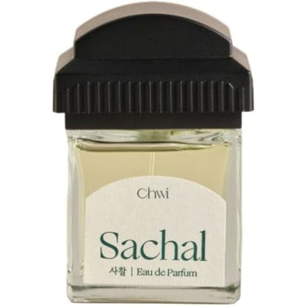 Chwi Sachal Perfume 50 ml