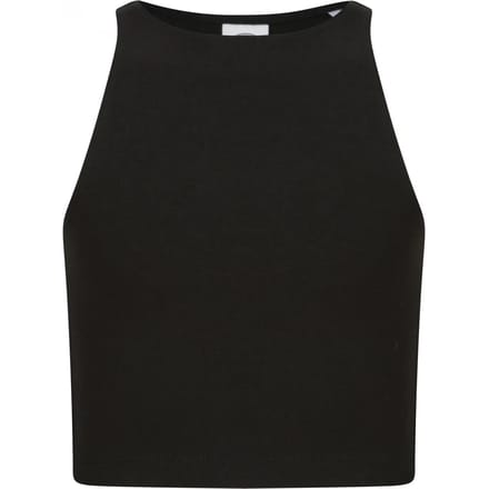 T-shirt court kind Skinni Fit