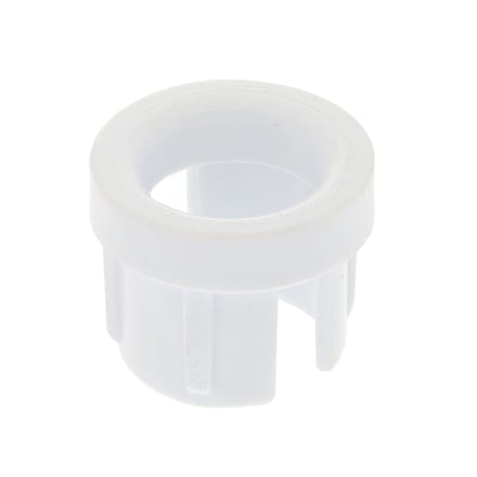 AEG pin, diepvriezer 4055739207