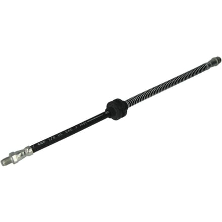 Remleiding QUICK BRAKE 37.921