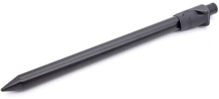Sonik Stanz Camlock Bankstick