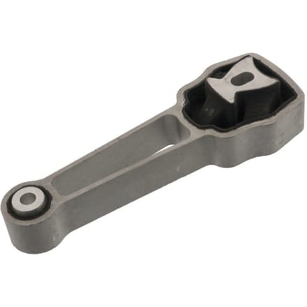 Motorsteun FEBI BILSTEIN 102289
