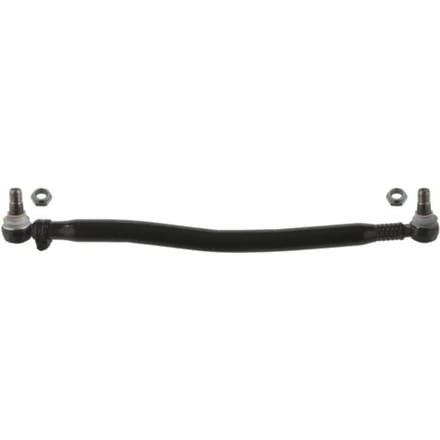 Spoorstang FEBI BILSTEIN 46170