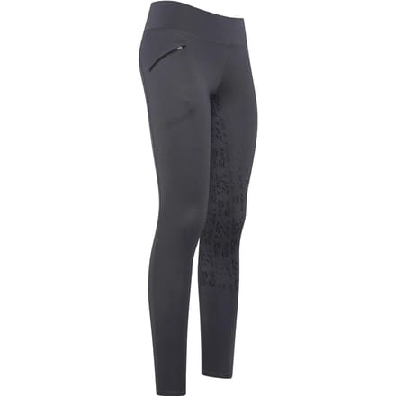Easy Rider Rijlegging  Dietse  winter fullgrip Periscope - 140