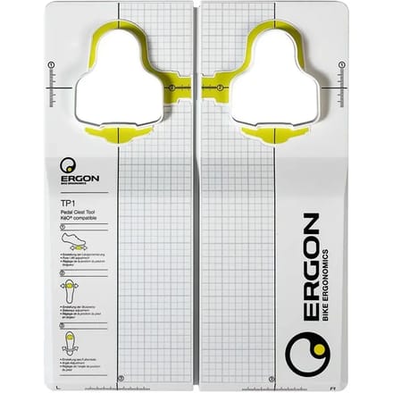 Wig installatiegereedschap Ergon tp1 Look Kéo®