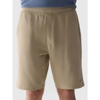 Korte Broek 4F 4FWSS24TSHOM28483S