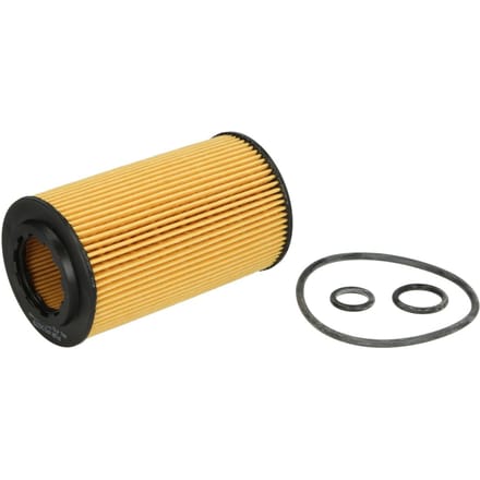 Oliefilter PURRO PUR-PO3029
