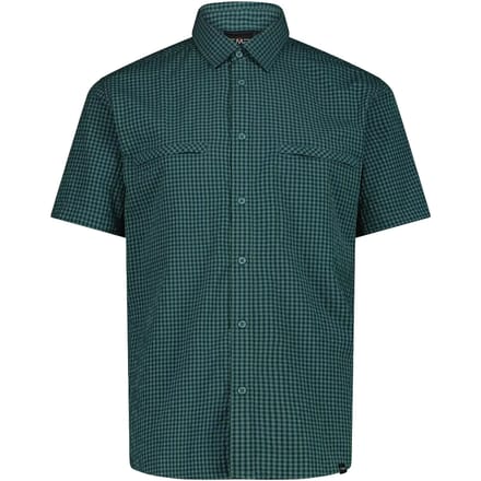 Shirt CMP