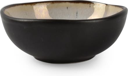 S&P Kom 8xH3cm Lunar (Set van 4)