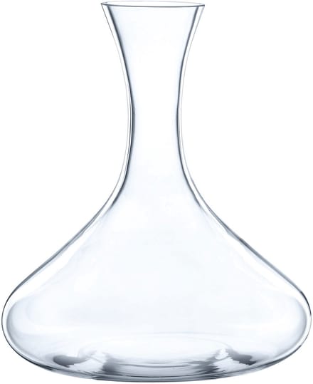 Nachtmann - Decanteerkaraf 'Vivendi' - 750 ml