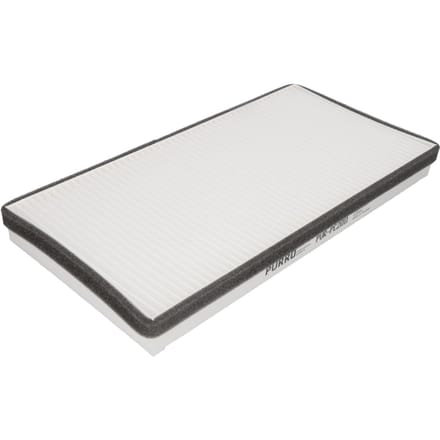 Cabinefilter PURRO PUR-PC2011