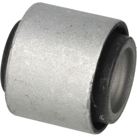 Voorste draagarm silentblock TEDGUM 466366