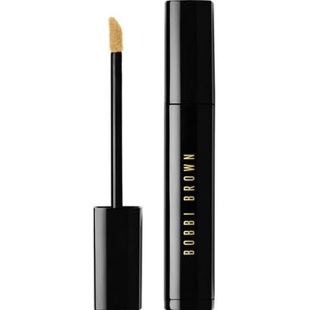 Bobbi Brown Intensive Serum Concealer Sand 6 ml