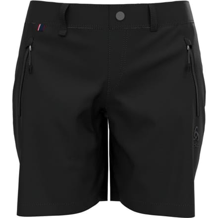 Odlo damesshort Wedgemount 560441