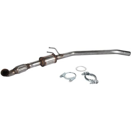 Katalysator BOSAL 090-066